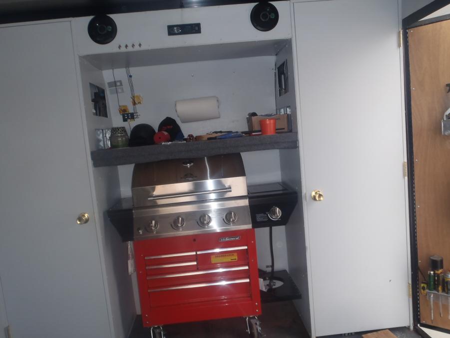 Name:  toolbox 005.jpg
Views: 120
Size:  45.9 KB