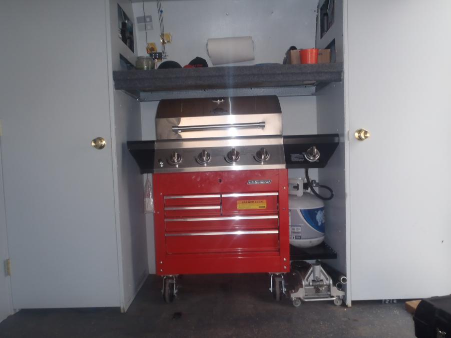 Name:  toolbox 006.jpg
Views: 115
Size:  43.4 KB