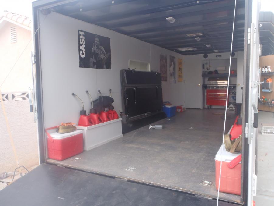 Name:  toolbox 008.jpg
Views: 118
Size:  53.8 KB