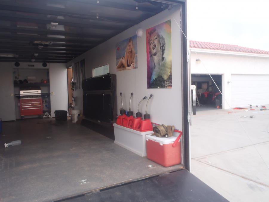 Name:  toolbox 009.jpg
Views: 114
Size:  48.0 KB