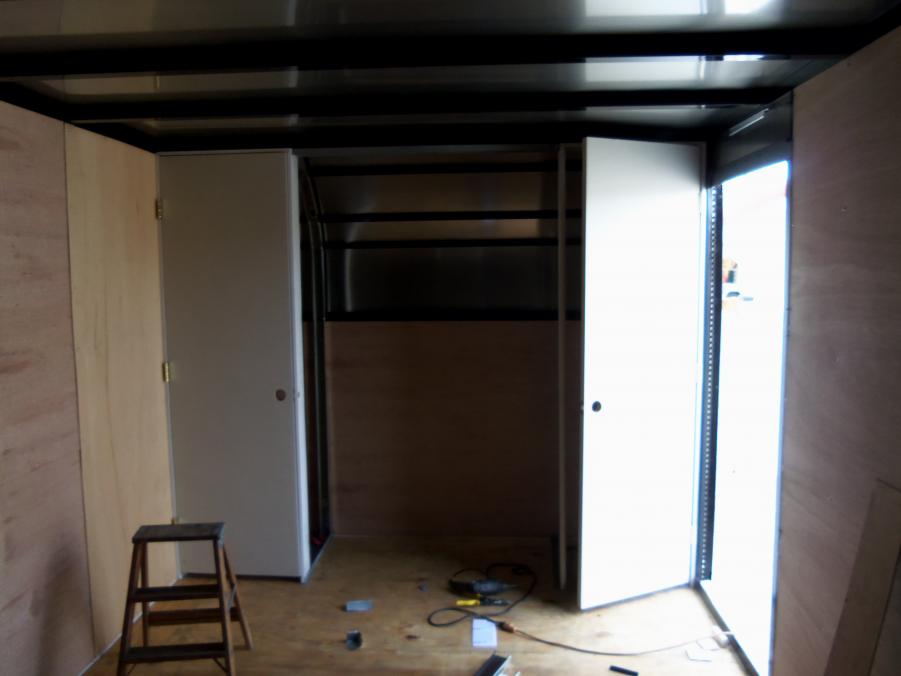 Name:  100_2269.jpg
Views: 115
Size:  41.2 KB
