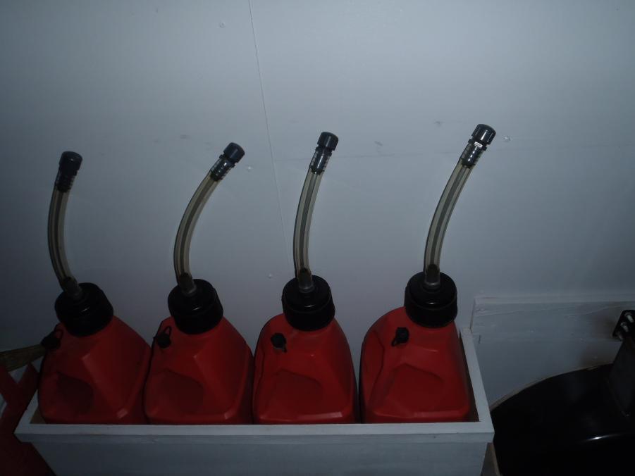 Name:  004.jpg
Views: 106
Size:  30.9 KB