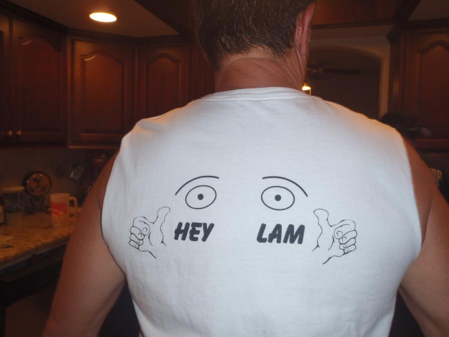 Name: hey-lam 001.jpg
Views: 120
Size: 42.3 KB