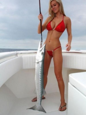 Name:  Hot-Girls-Fishing-23-299x400.jpg
Views: 123
Size:  20.5 KB