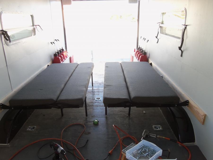 Name:  100_2454.jpg
Views: 97
Size:  48.5 KB