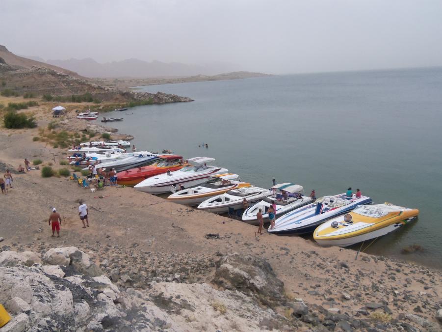 Name:  100_0487 - Copy.jpg
Views: 105
Size:  83.3 KB