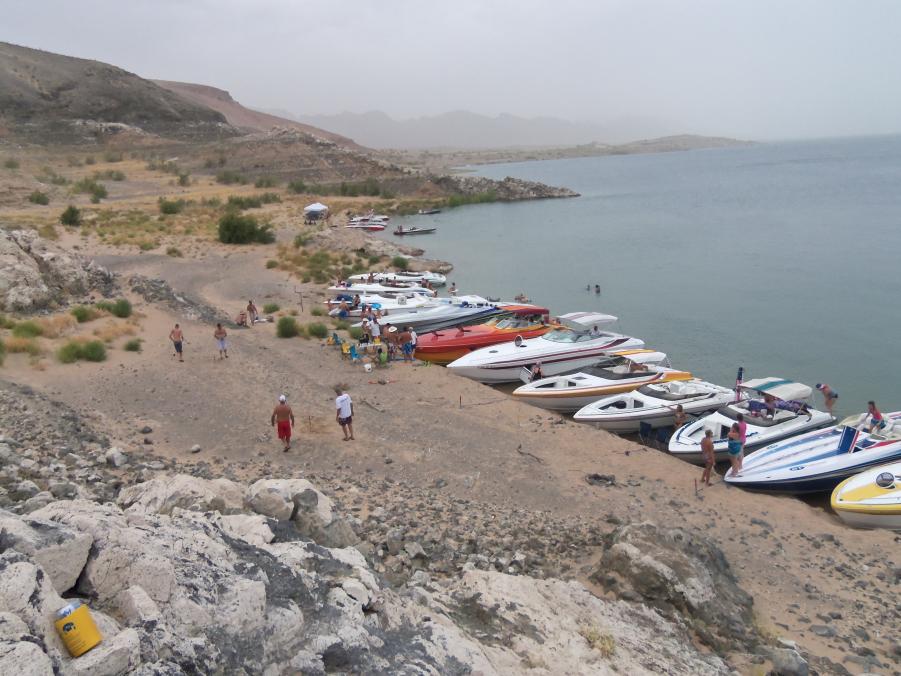 Name:  100_0488 - Copy.jpg
Views: 109
Size:  93.6 KB