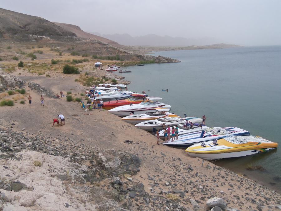 Name:  100_0489 - Copy.jpg
Views: 104
Size:  91.3 KB