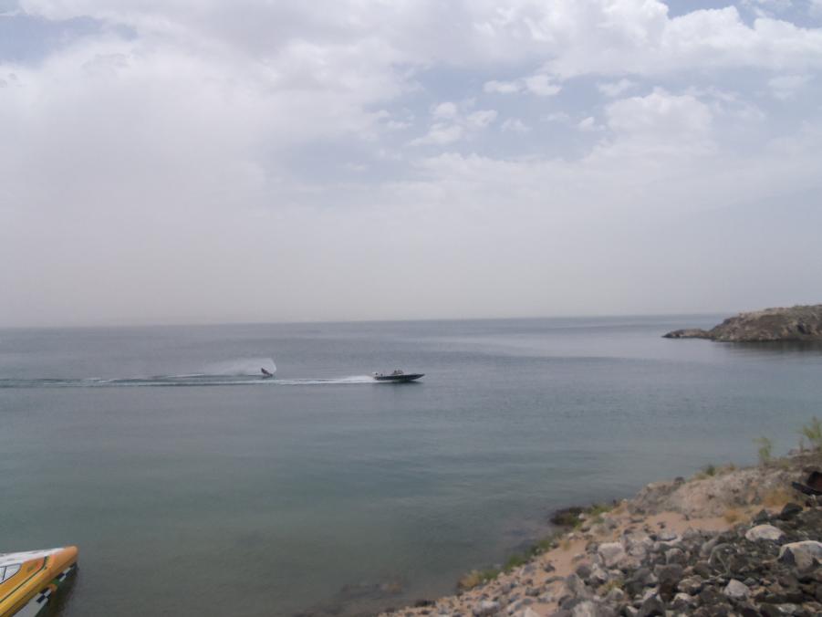 Name:  100_0491 - Copy.jpg
Views: 108
Size:  35.7 KB