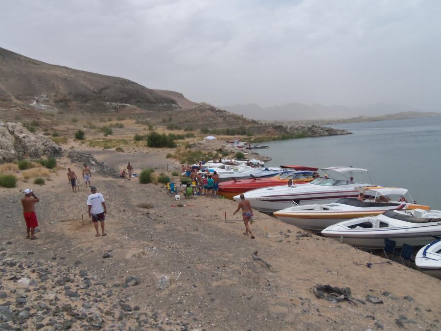Name:  100_0492 - Copy.jpg
Views: 105
Size:  79.3 KB