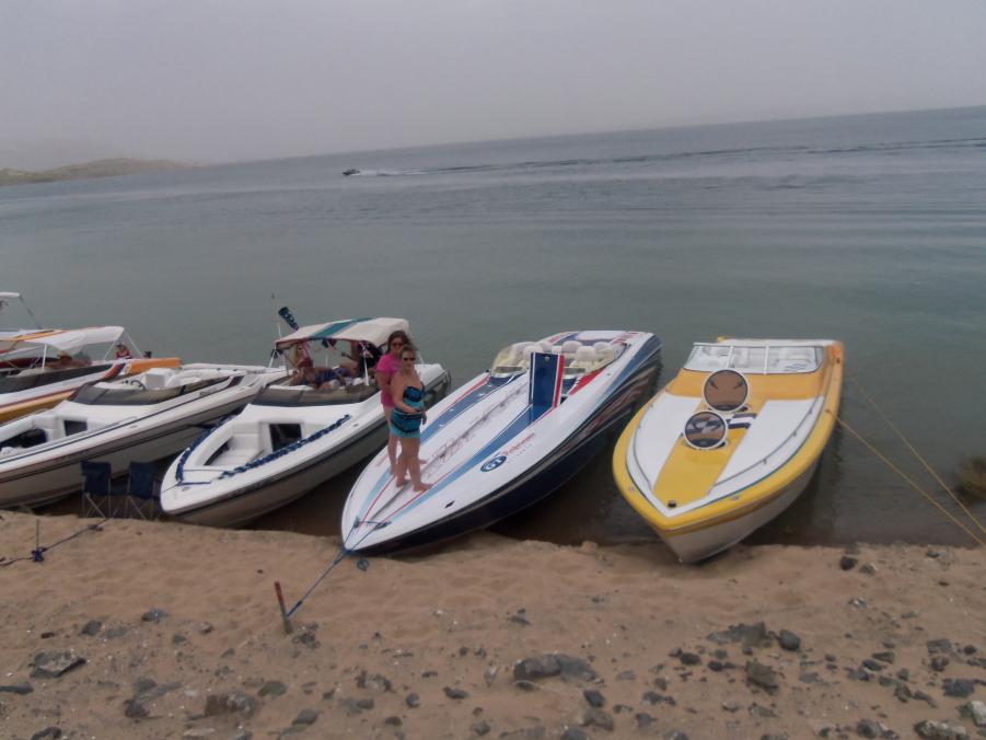 Name:  100_0493 - Copy.jpg
Views: 108
Size:  59.4 KB