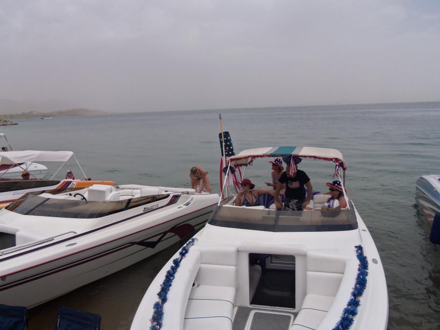 Name:  100_0494 - Copy.jpg
Views: 103
Size:  56.7 KB