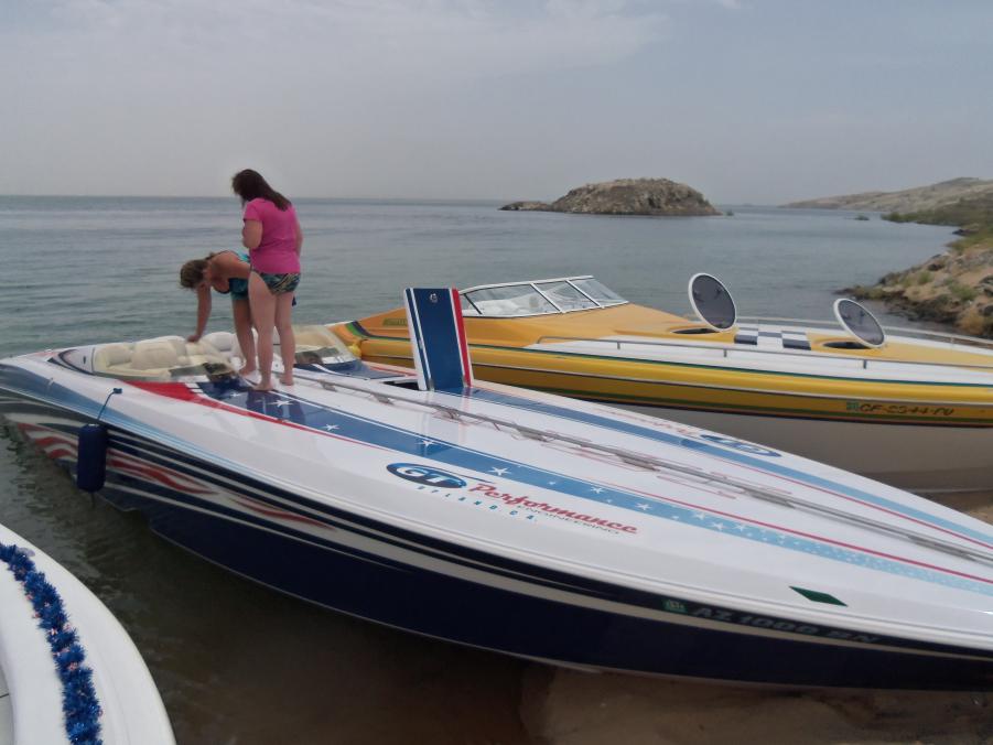 Name:  100_0496 - Copy.jpg
Views: 100
Size:  62.0 KB
