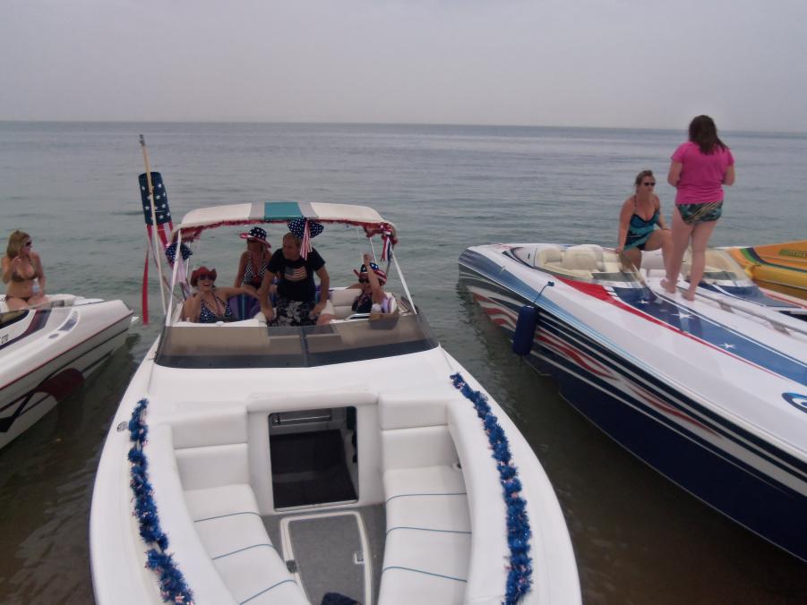 Name:  100_0497 - Copy.jpg
Views: 114
Size:  62.4 KB