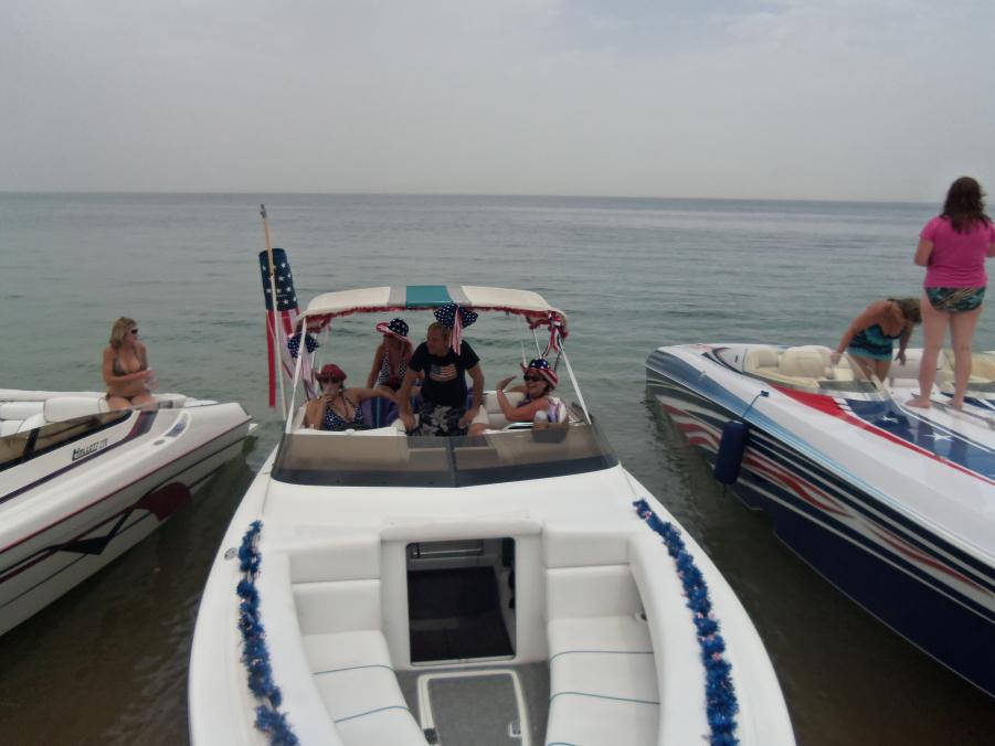Name:  100_0498 - Copy.jpg
Views: 104
Size:  57.7 KB
