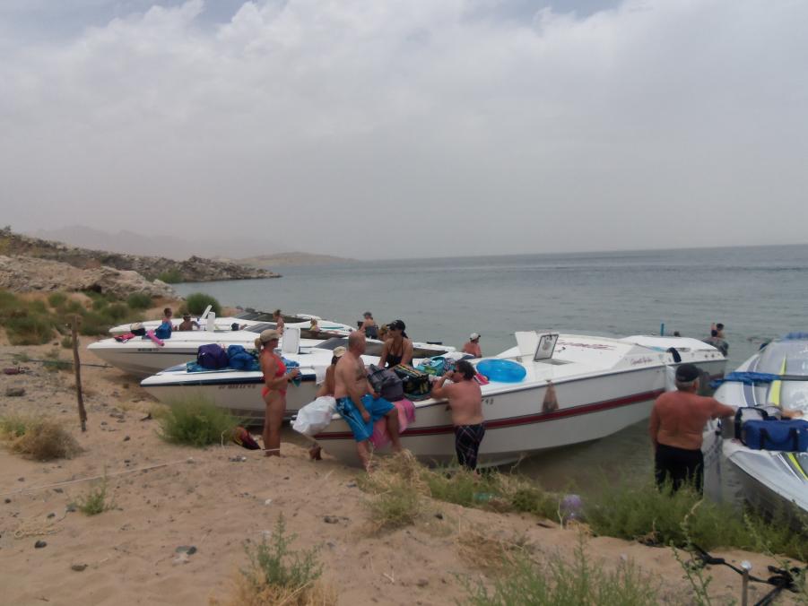 Name:  100_0503.jpg
Views: 118
Size:  57.7 KB