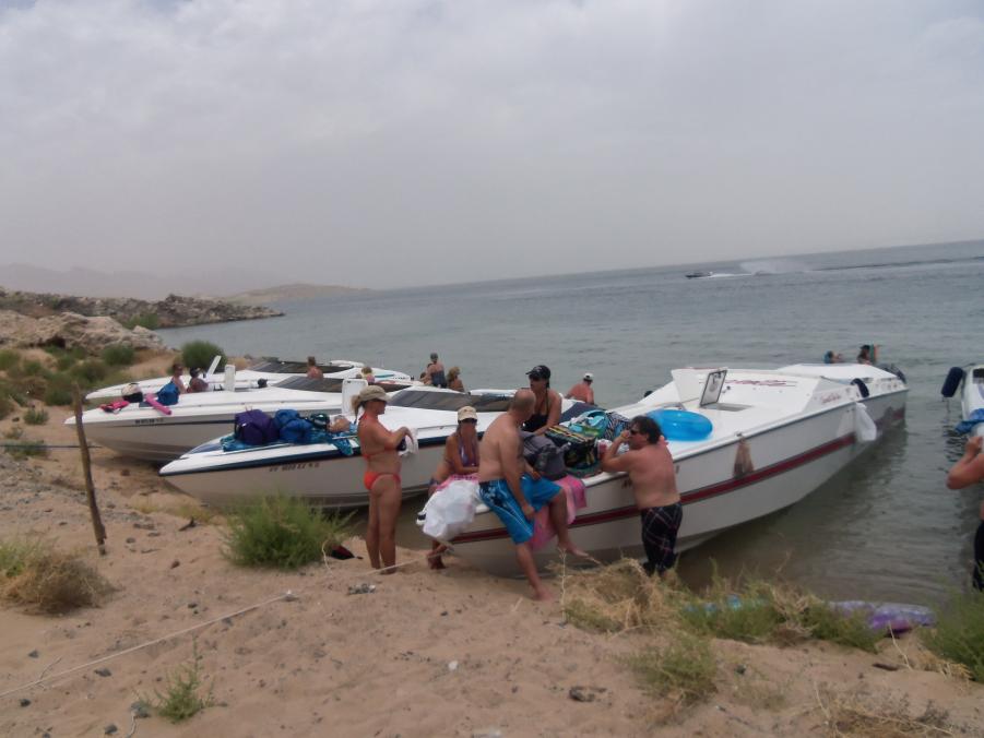 Name:  100_0504.jpg
Views: 104
Size:  58.1 KB