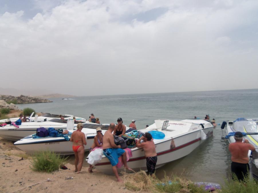 Name:  100_0506.jpg
Views: 103
Size:  54.3 KB