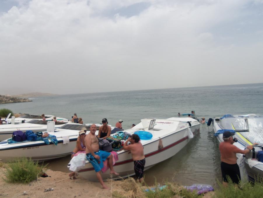 Name:  100_0507.jpg
Views: 104
Size:  55.1 KB