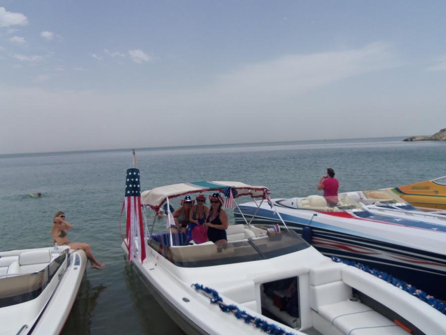 Name:  100_0515.jpg
Views: 106
Size:  54.7 KB