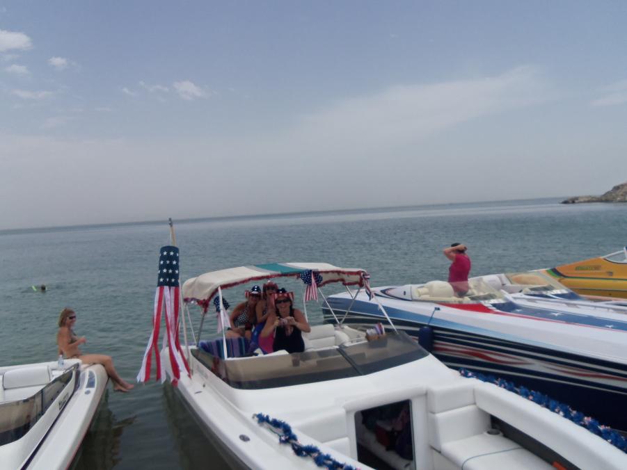 Name:  100_0516.jpg
Views: 104
Size:  52.9 KB