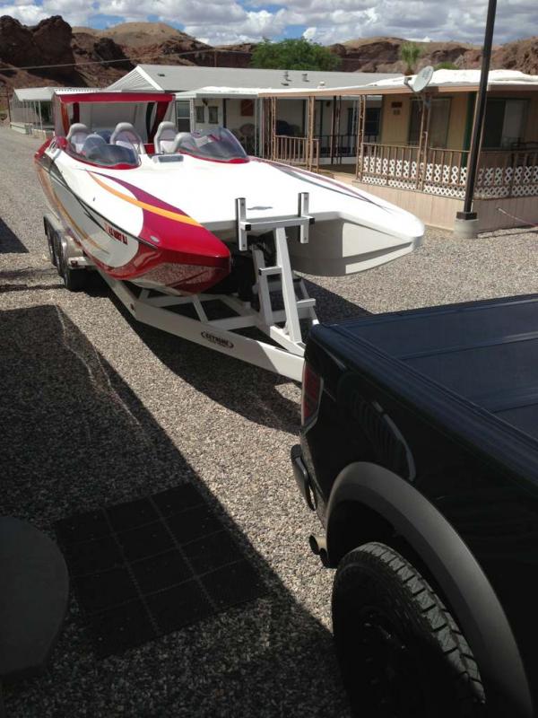 Name: ImageUploadedByTapatalk1377892198.023135.jpg
Views: 283
Size: 75.1 KB