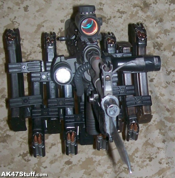 Name:  AK_MaxedOut-591x600.jpg
Views: 179
Size:  97.4 KB