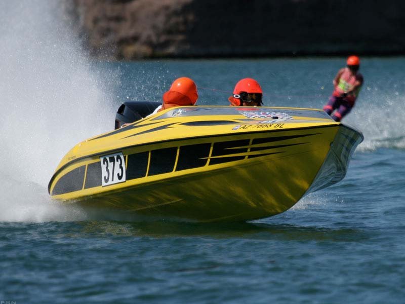 Name:  NV241036_0.jpg
Views: 178
Size:  65.8 KB