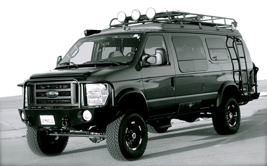 Name:  4x4ford_bw1.jpg
Views: 137
Size:  91.2 KB