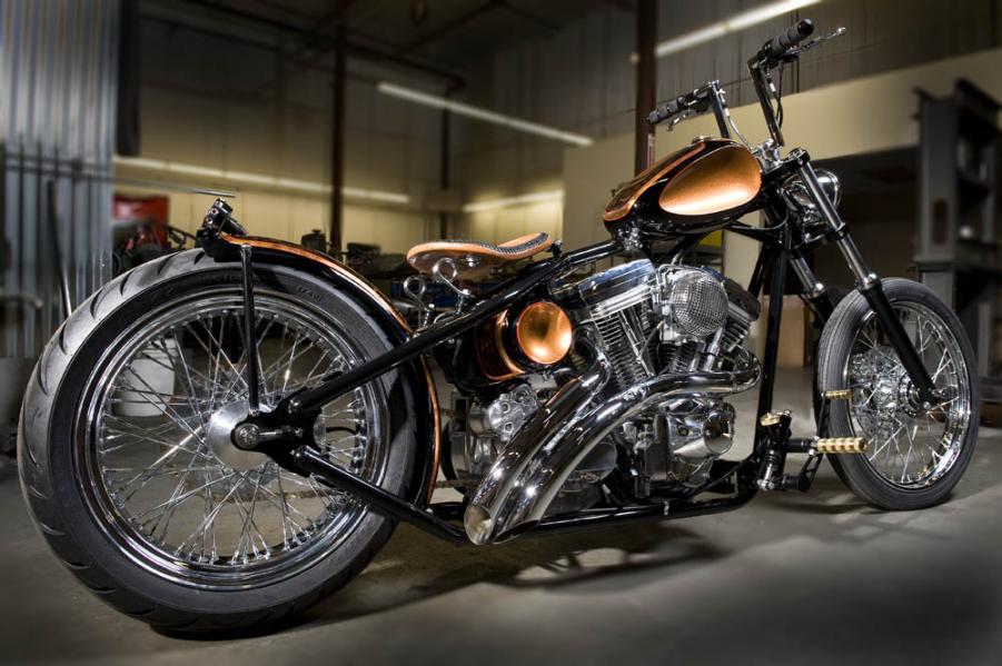 Name:  theripperspitfirerafflebike_007.jpg
Views: 133
Size:  85.1 KB