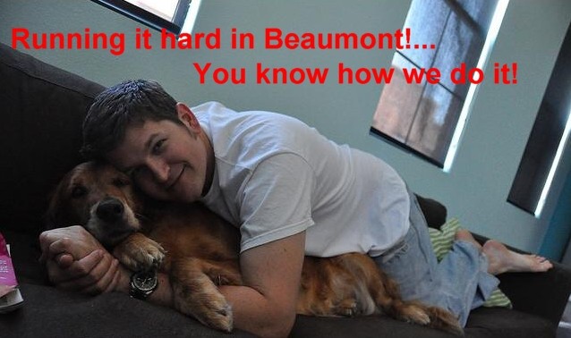Name:  dog1.jpg
Views: 136
Size:  57.9 KB