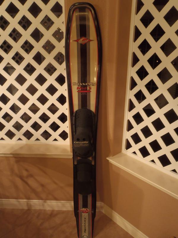 Name:  ski 001.jpg
Views: 113
Size:  61.5 KB