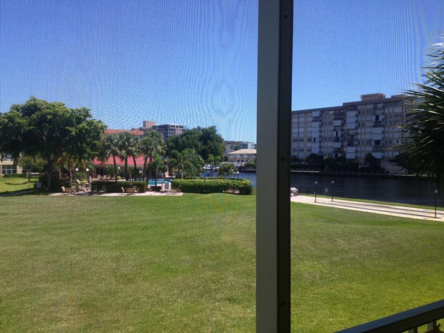 Name:  008.jpg
Views: 168
Size:  91.0 KB