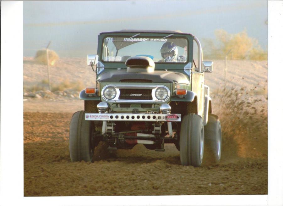 Name:  Blown FJ40 Landcruiser 001.jpg
Views: 346
Size:  63.3 KB