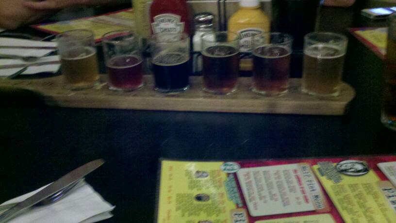 Name: uploadfromtaptalk1378015552169.jpg
Views: 357
Size: 38.0 KB