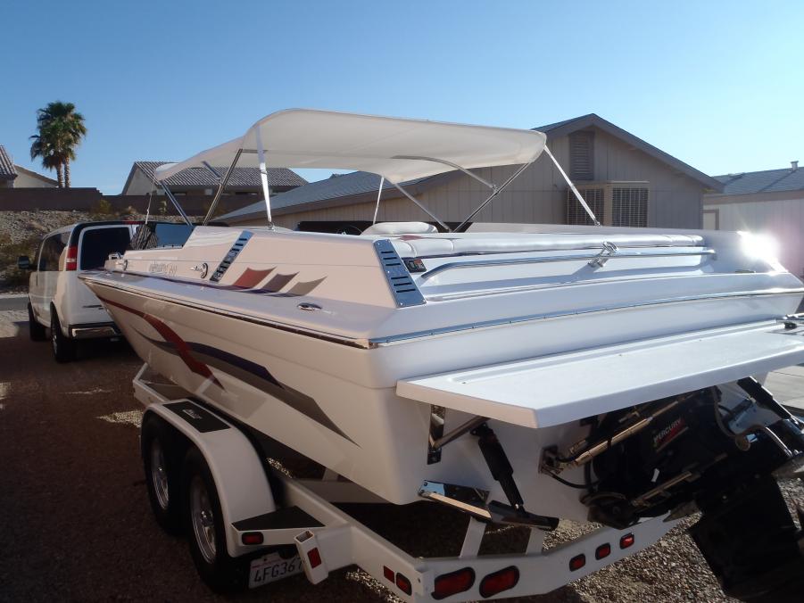 Name:  tahoe,suesboat,househallett 028.jpg
Views: 278
Size:  71.6 KB