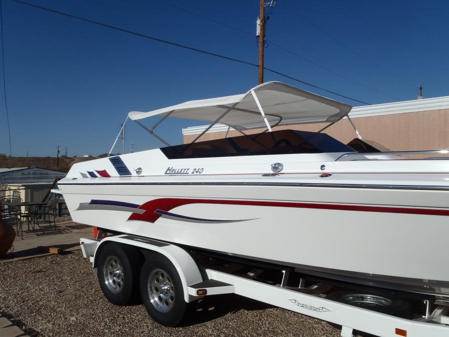 Name:  tahoe,suesboat,househallett 030.jpg
Views: 275
Size:  75.9 KB