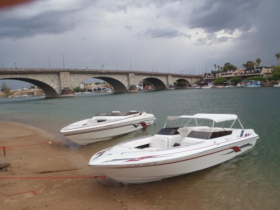 Name:  tahoe,suesboat,househallett 046.jpg
Views: 276
Size:  68.9 KB