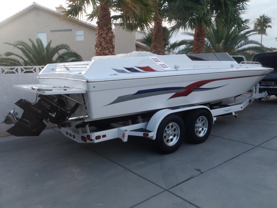 Name:  lake mead wkids 005.jpg
Views: 268
Size:  72.6 KB
