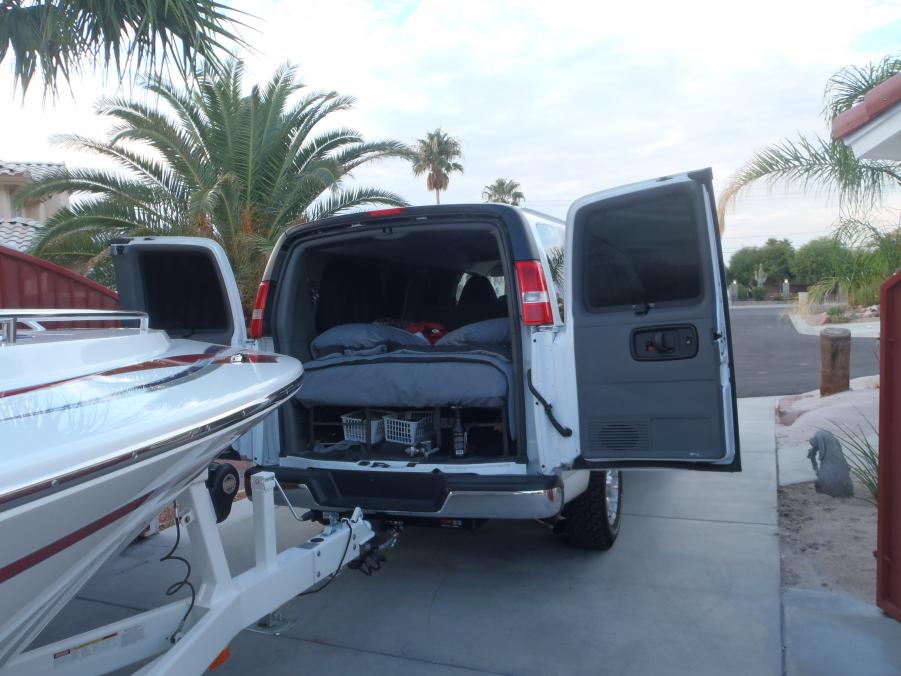 Name:  lake mead wkids 006.jpg
Views: 254
Size:  78.3 KB