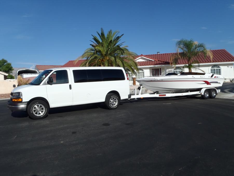 Name:  lake mead wkids 007.jpg
Views: 262
Size:  59.5 KB