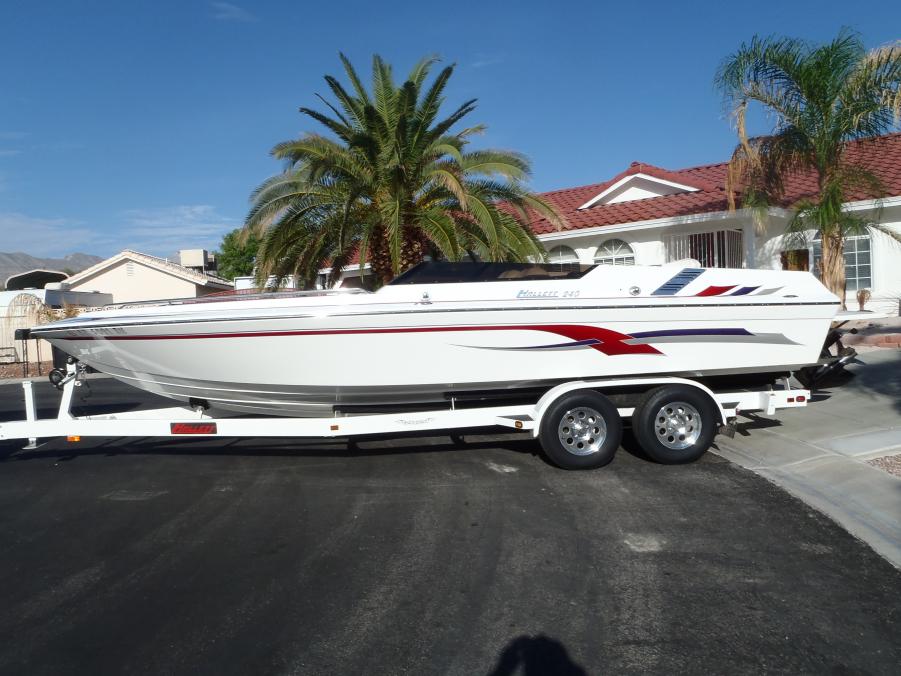 Name:  lake mead wkids 008.jpg
Views: 255
Size:  85.6 KB