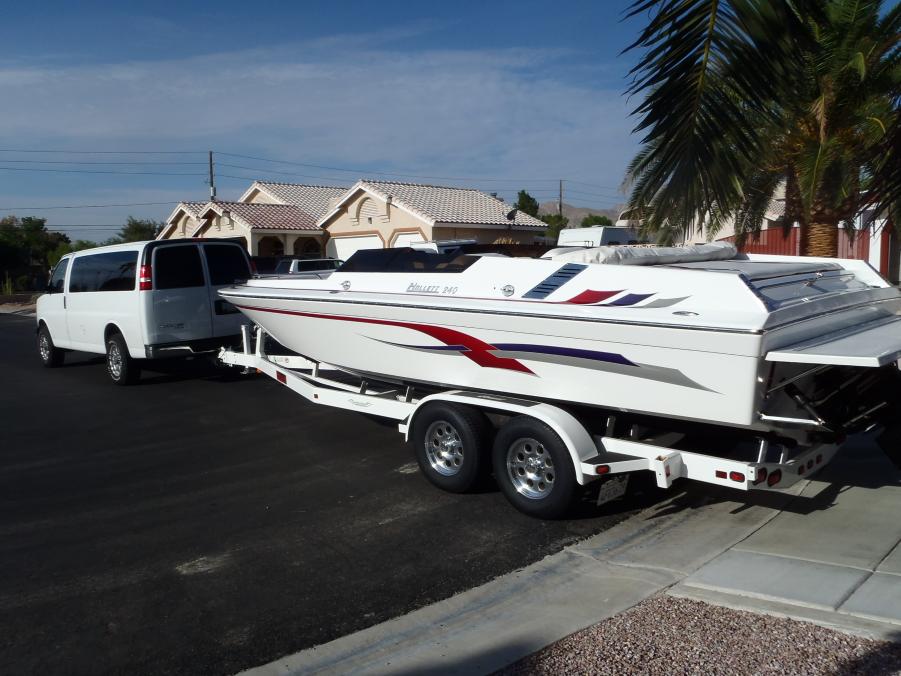 Name:  lake mead wkids 009.jpg
Views: 264
Size:  84.9 KB