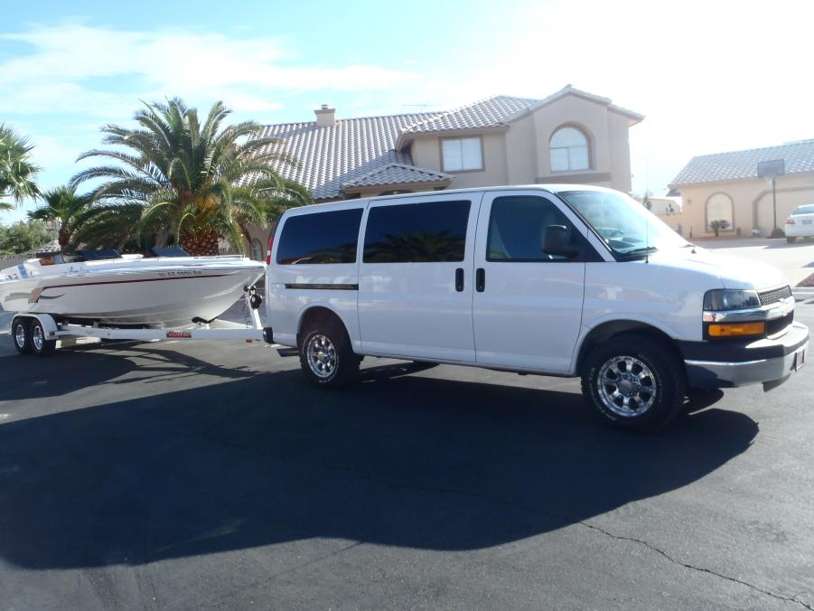 Name:  lake mead wkids 010.jpg
Views: 252
Size:  69.8 KB