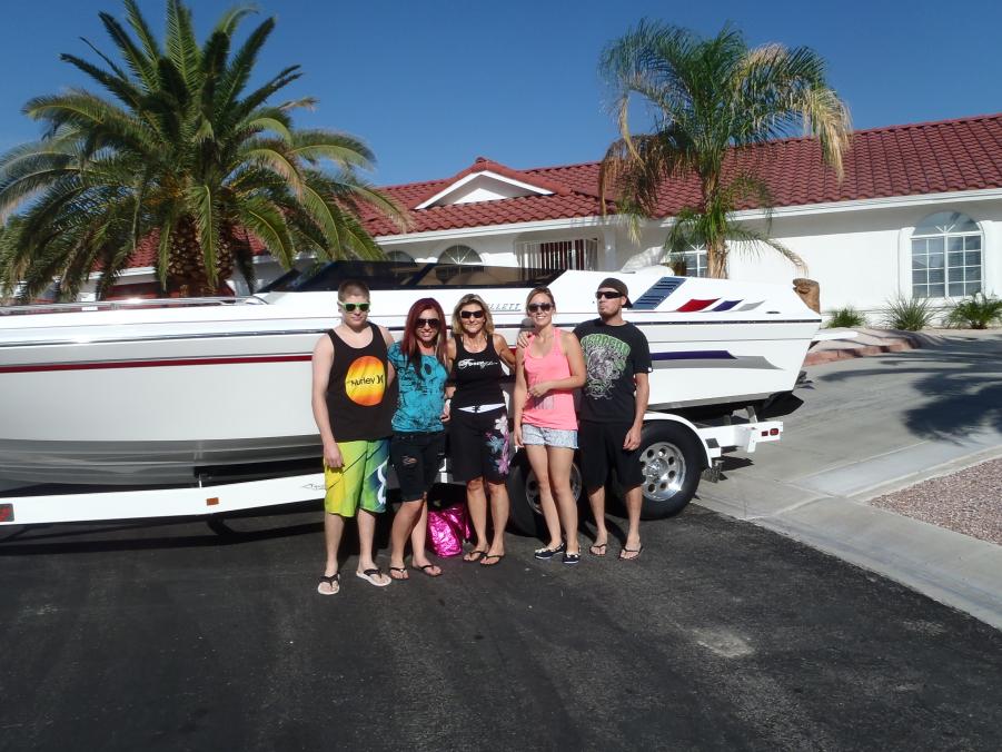 Name:  lake mead wkids 012.jpg
Views: 248
Size:  102.3 KB