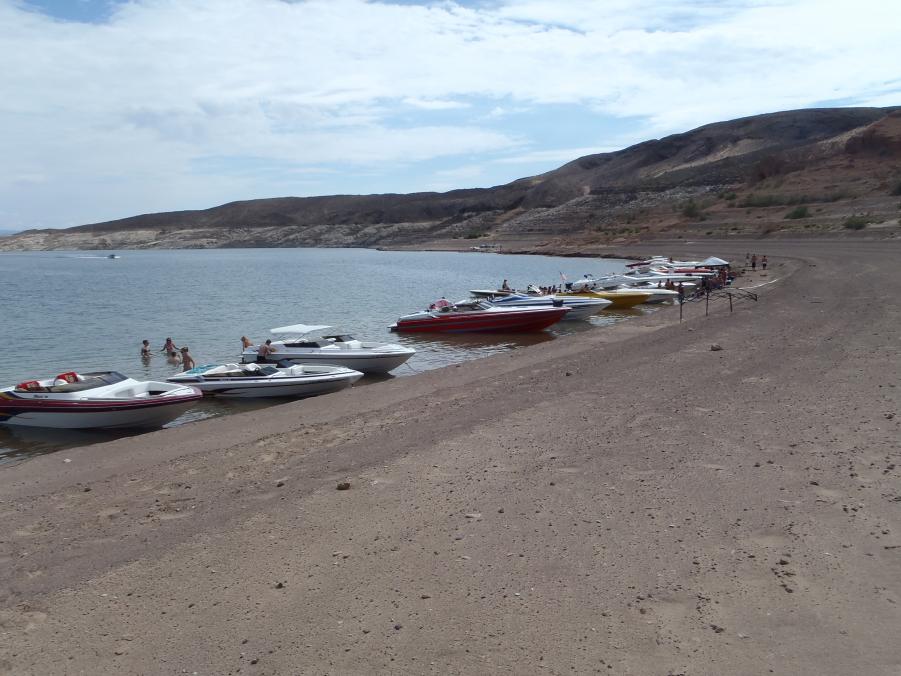 Name:  lake mead wkids 016.jpg
Views: 255
Size:  83.8 KB