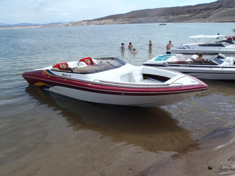 Name:  lake mead wkids 017.jpg
Views: 261
Size:  78.6 KB