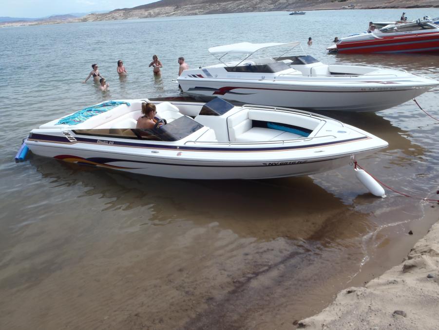 Name:  lake mead wkids 018.jpg
Views: 261
Size:  82.5 KB