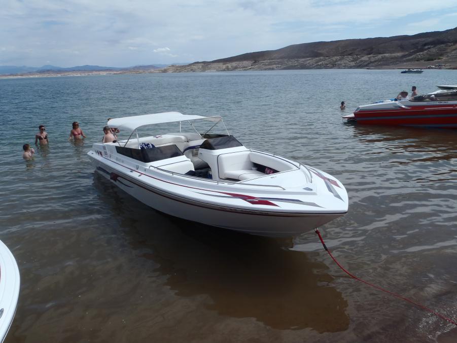 Name:  lake mead wkids 019.jpg
Views: 213
Size:  73.0 KB