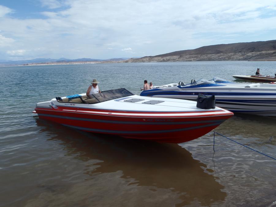 Name:  lake mead wkids 020.jpg
Views: 257
Size:  66.7 KB
